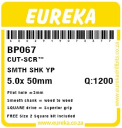 BP067 - Cut Screw -BP067_label_T